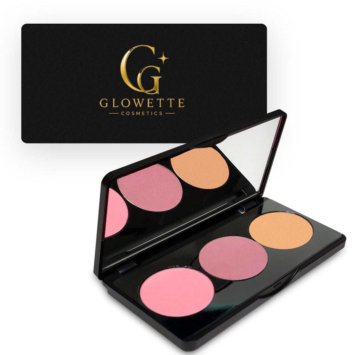 viaGlamour image of a Blush