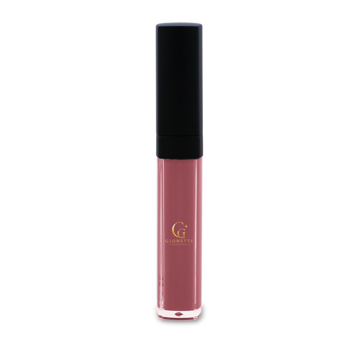 Glowette Liquid Lipstick in Dream Girl