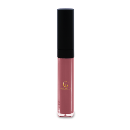 Glowette Liquid Lipstick in Dream Girl
