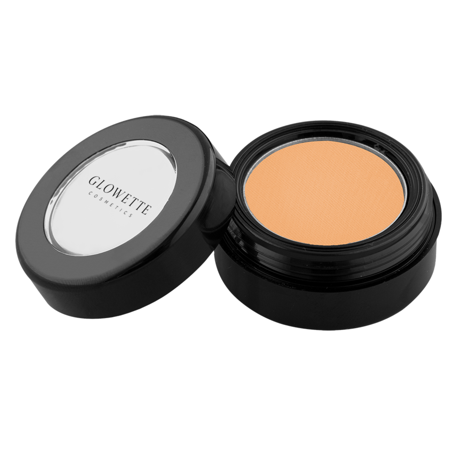 viaGlamour image of a Compact Powder