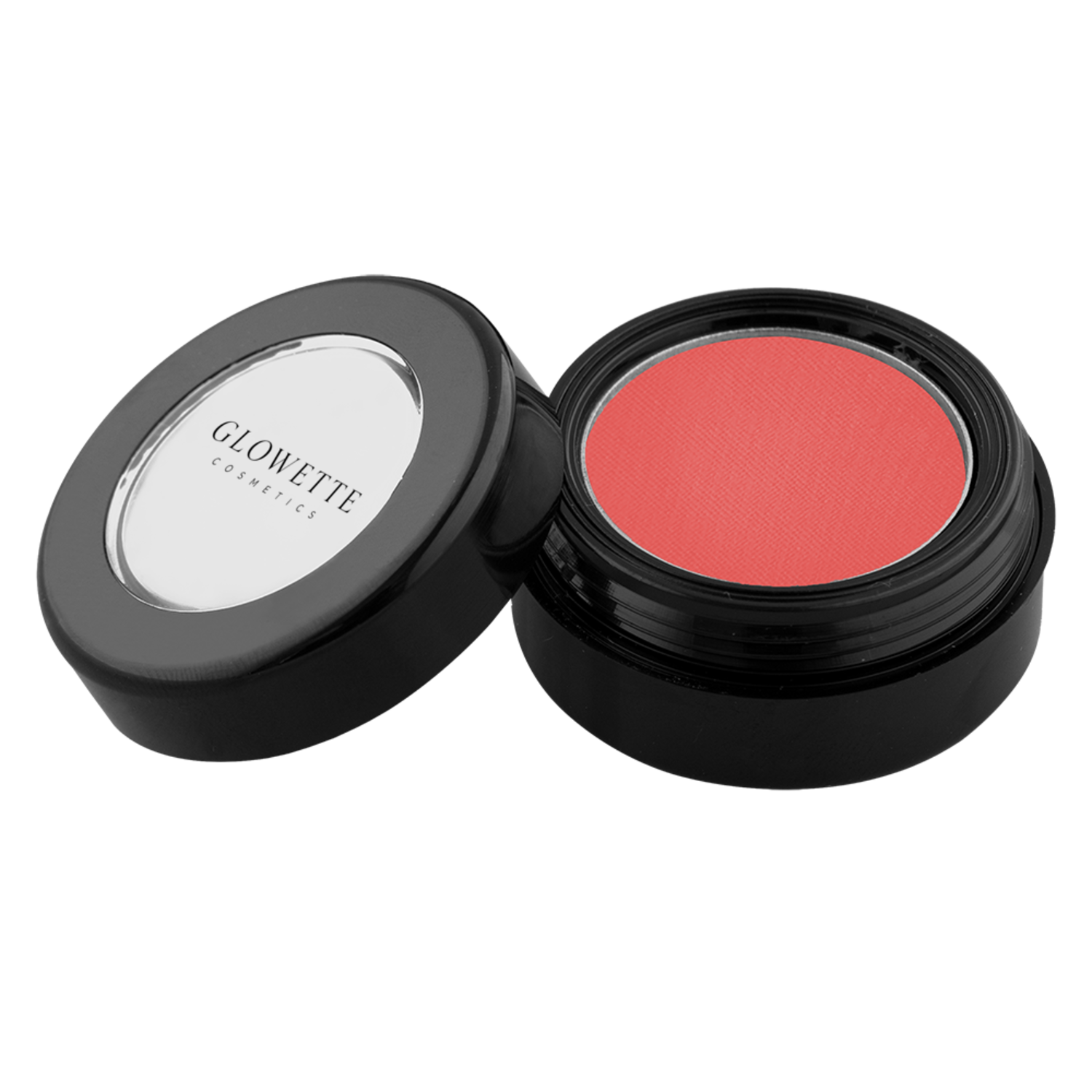 viaGlamour image of a Compact Powder