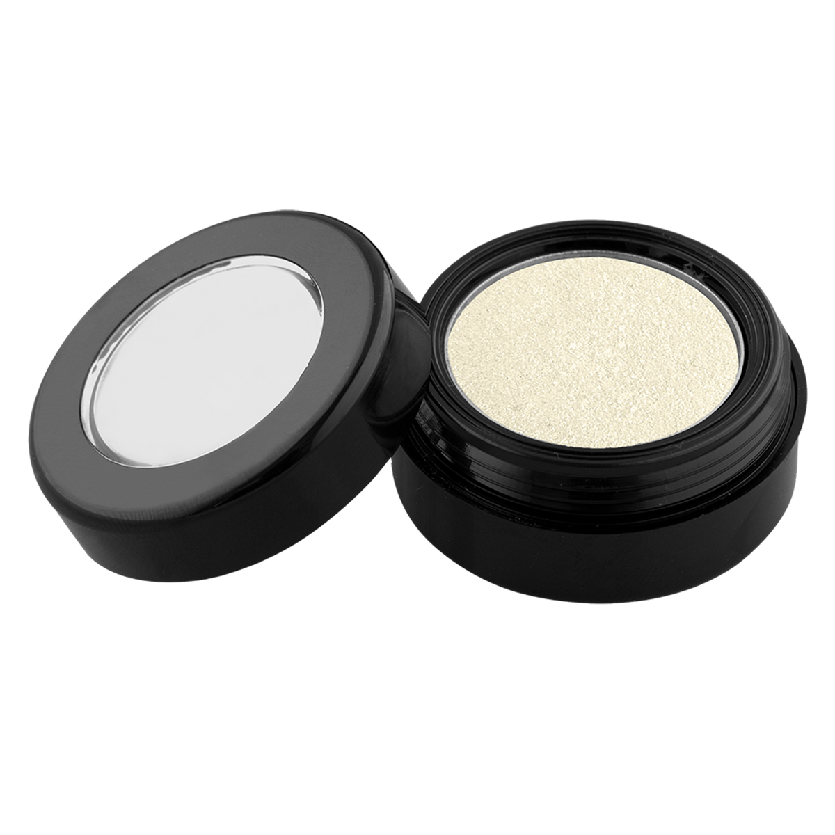 Glowette Sparkle Eyeshadow in Ballet