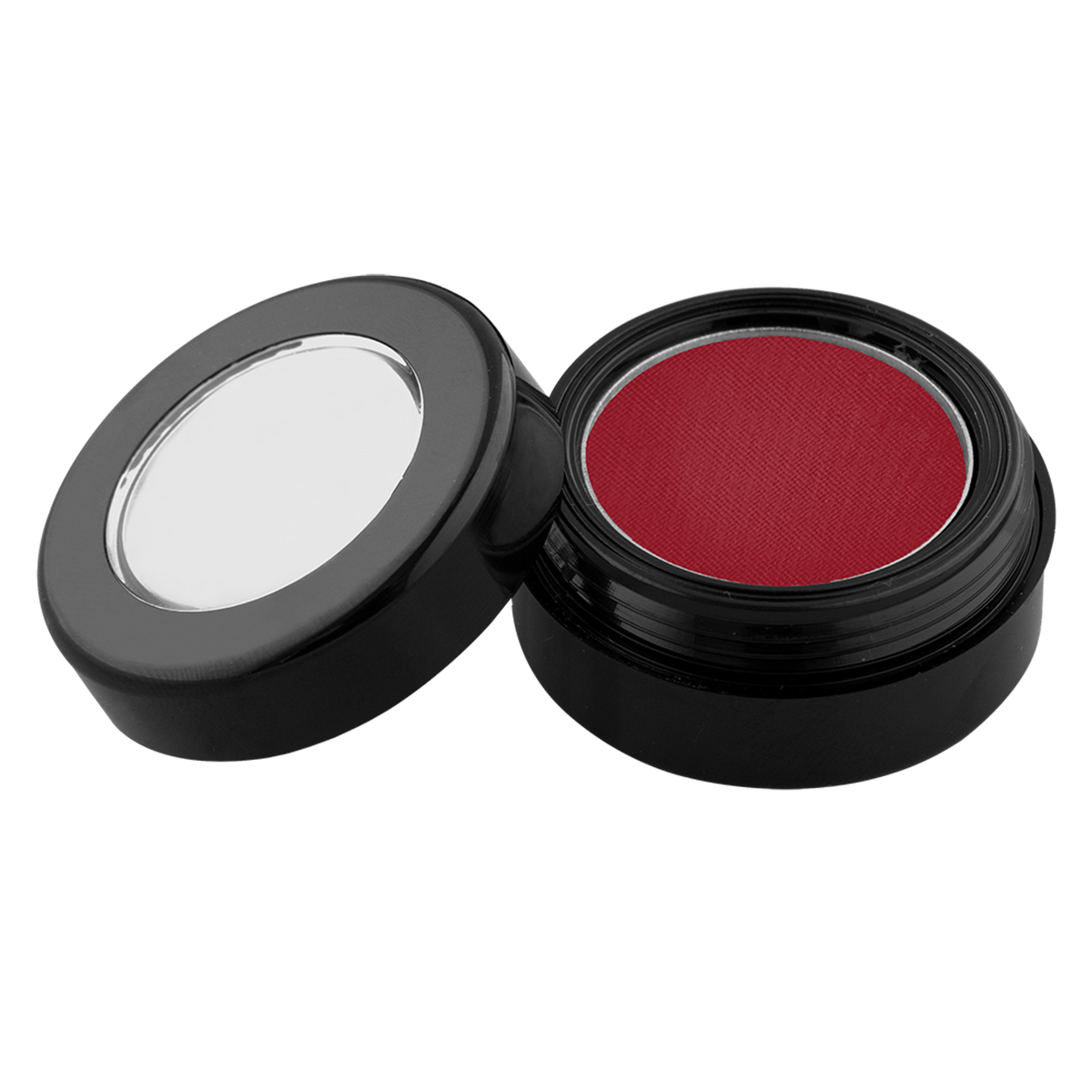 Glowette Extreme Eyeshadow in Chilled Out