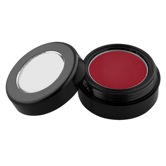 Glowette Extreme Eyeshadow in Chilled Out