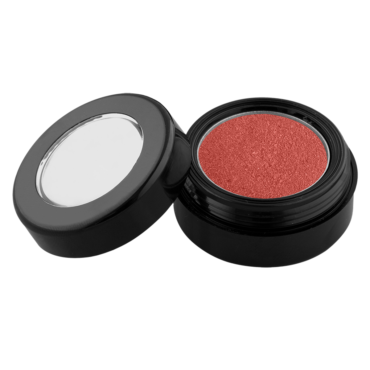 Glowette Sparkle Eyeshadow in Ambience