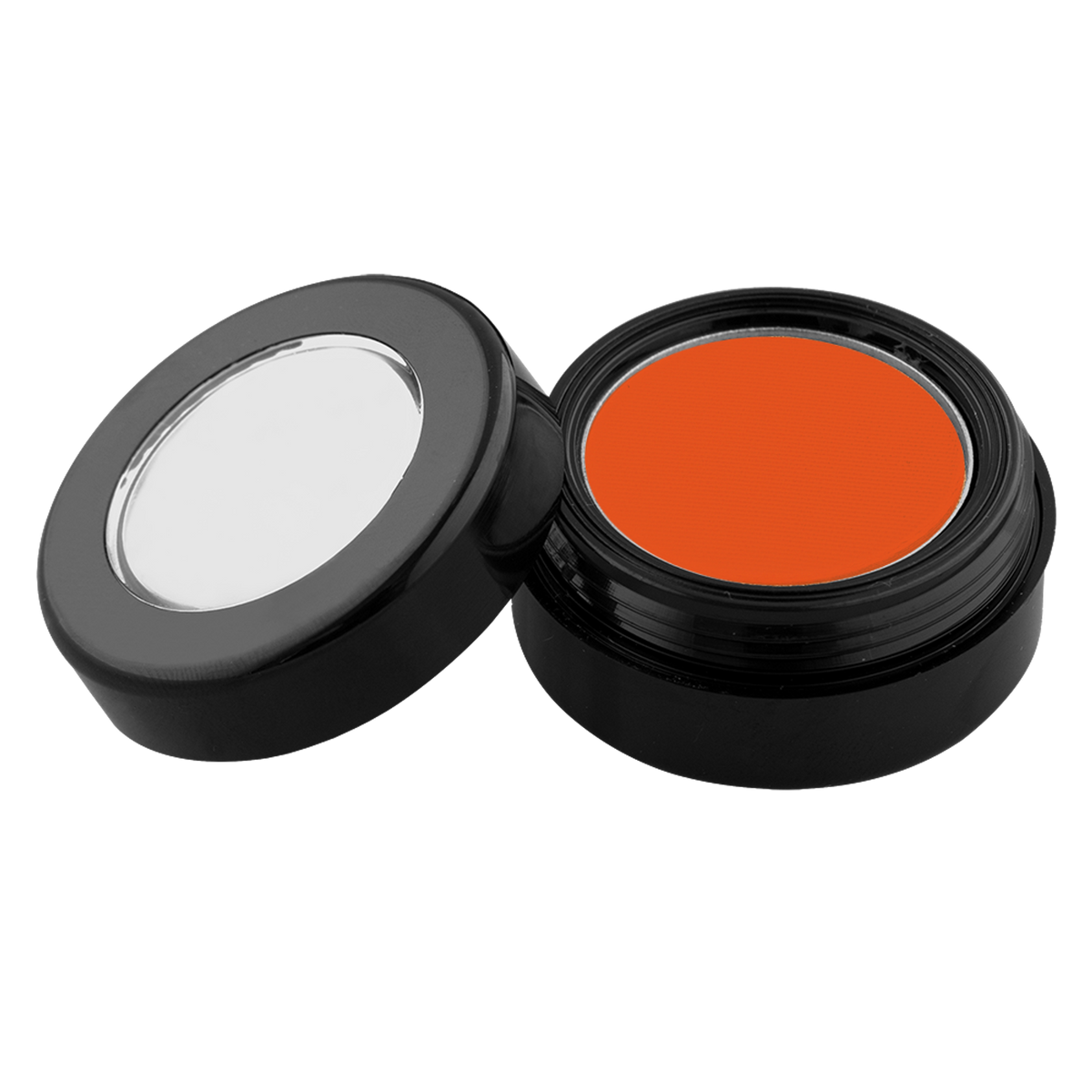 Glowette Extreme Eyeshadow in Teddy