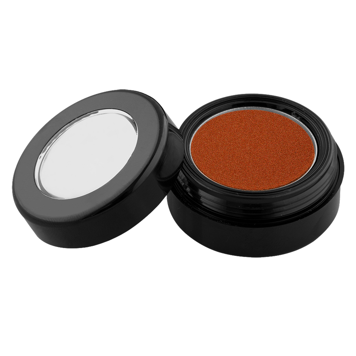 Glowette Extreme Eyeshadow in Blurry