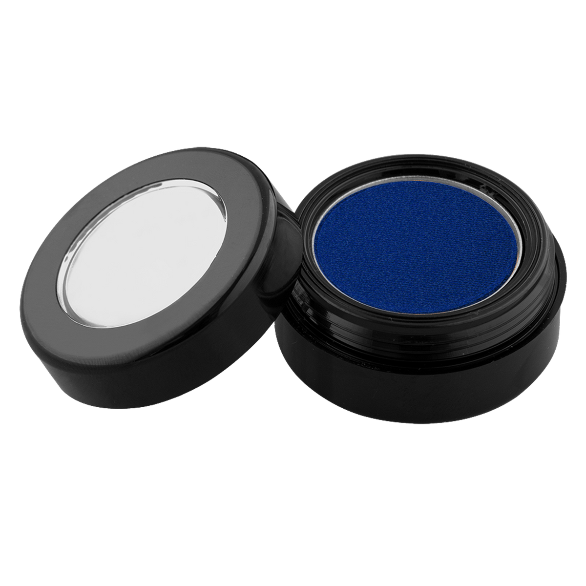 Glowette Sparkle Eyeshadow in Appletini