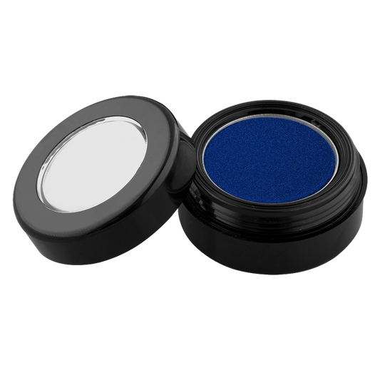 Glowette Sparkle Eyeshadow in Appletini
