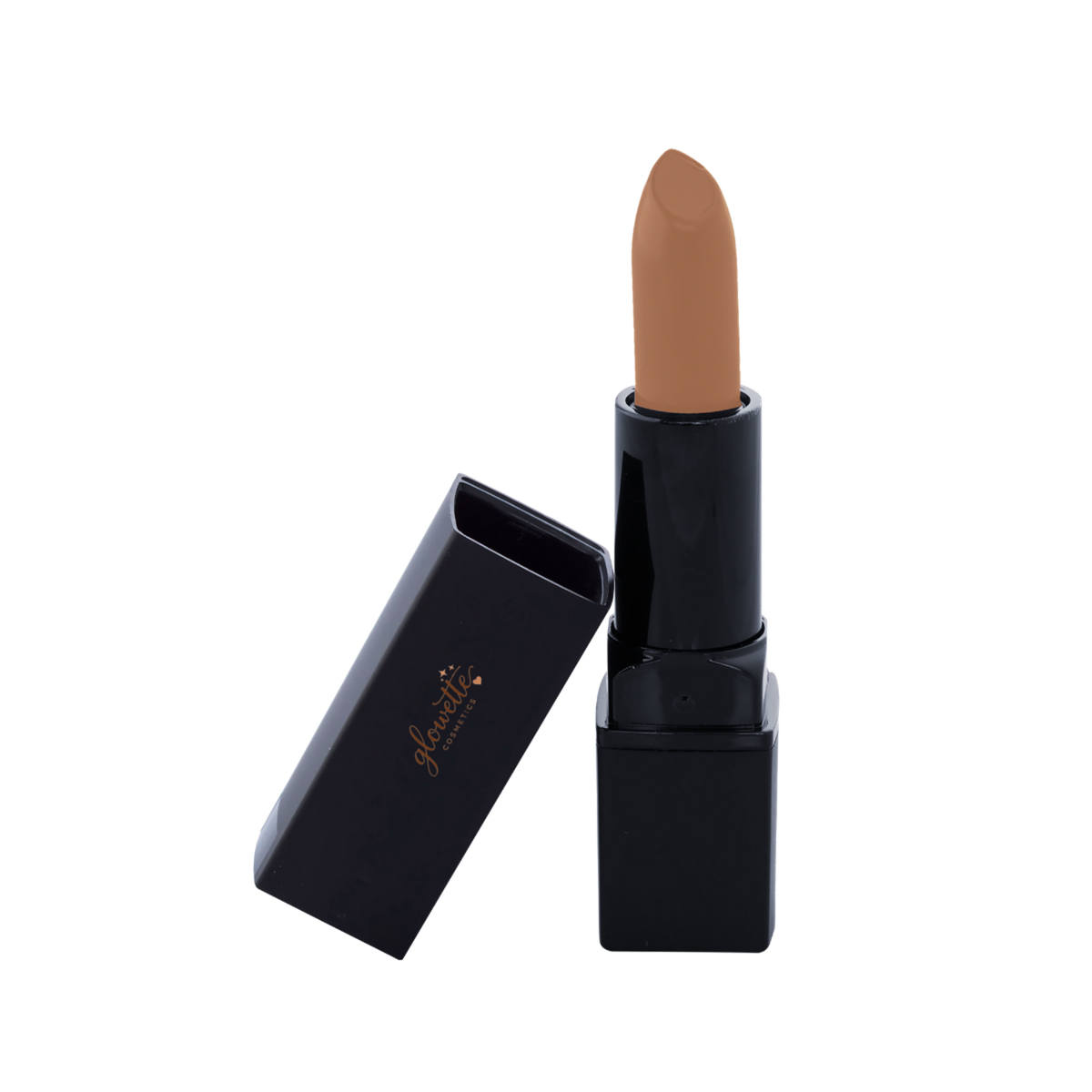 viaGlamour image of a Lipstick