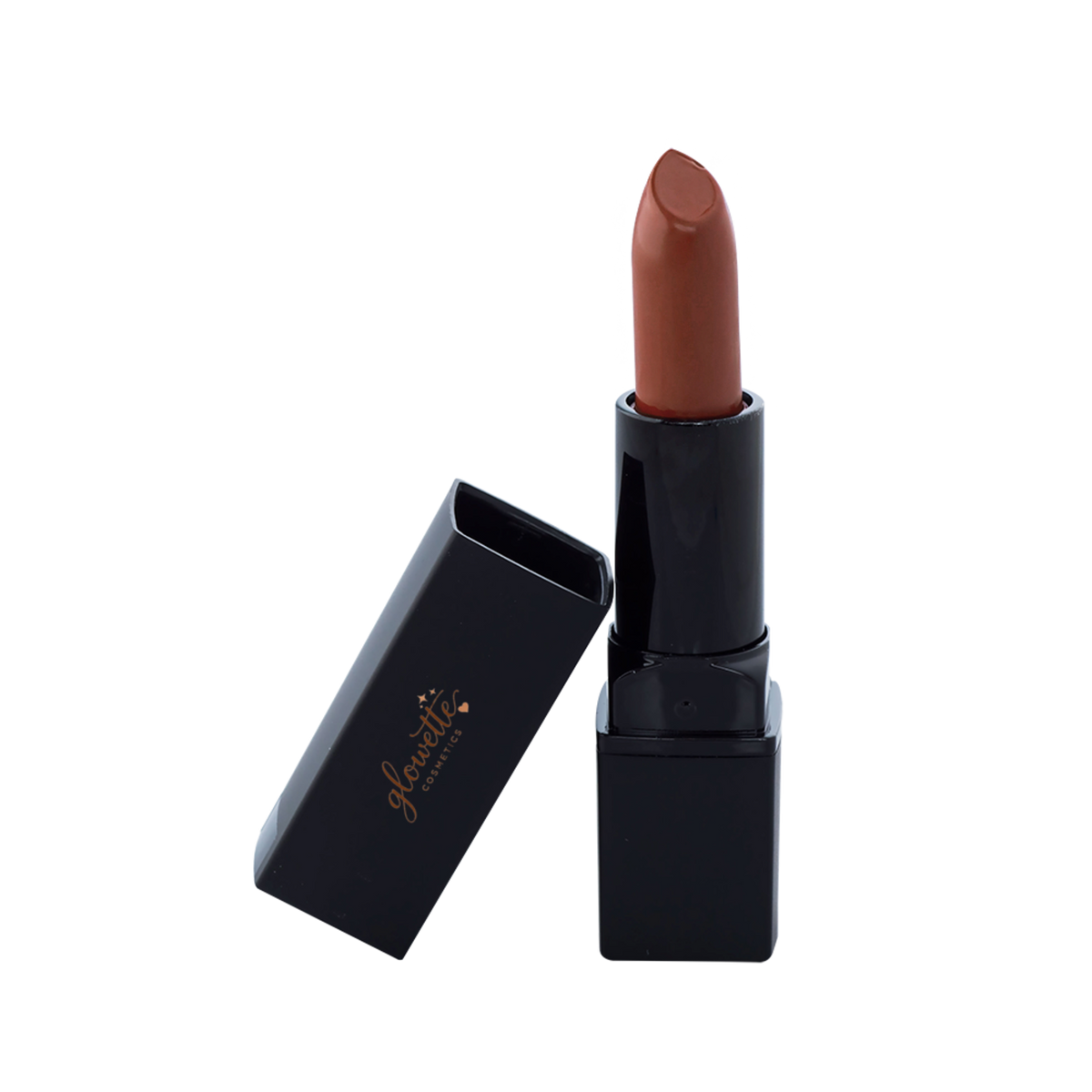 viaGlamour image of a Lipstick