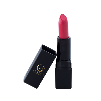 Glowette Satin Lipstick in One Night Stand
