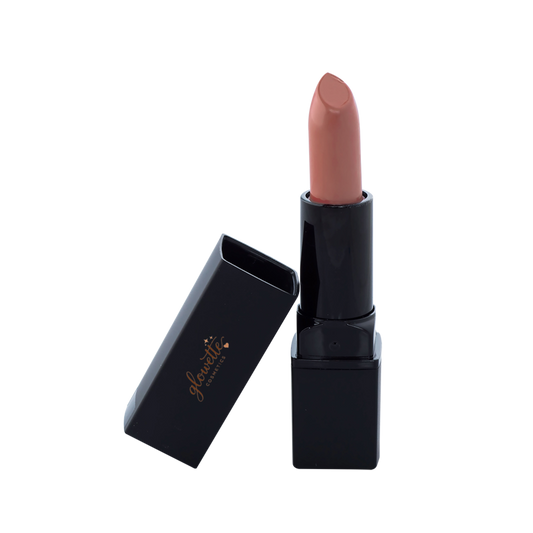 viaGlamour image of a Lipstick