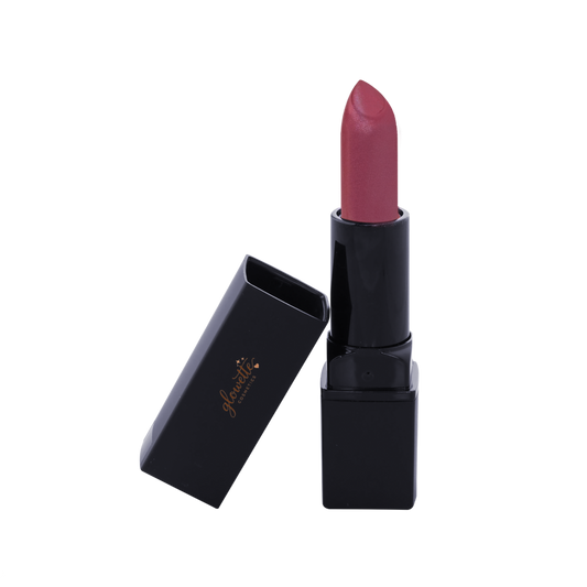 viaGlamour image of a Lipstick
