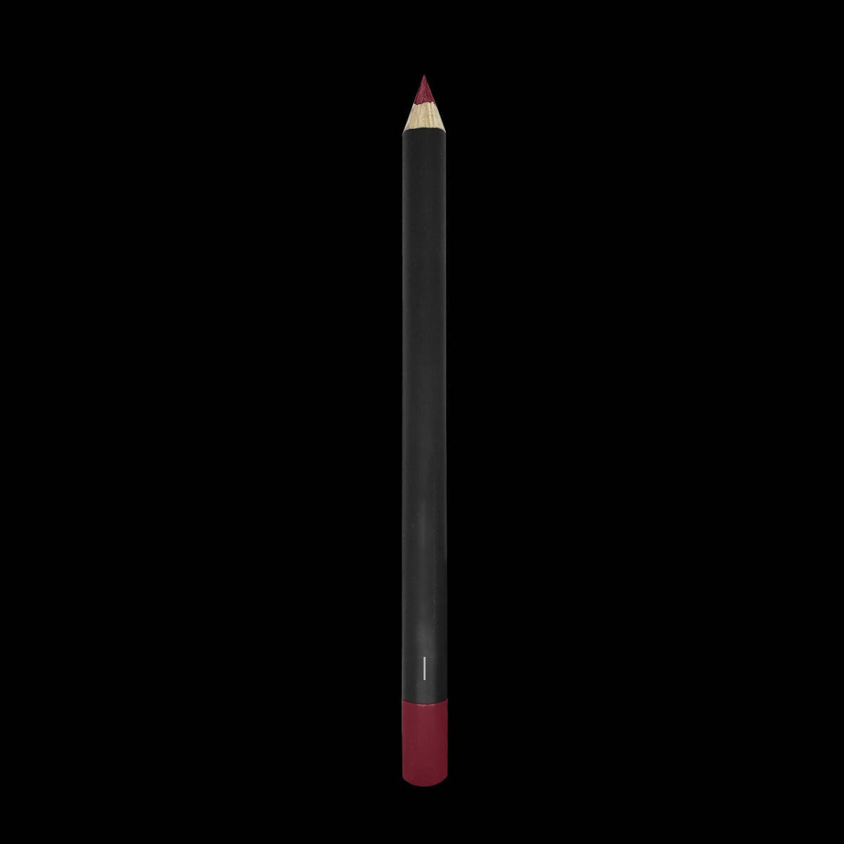 Glowette Lip Pencil in Sangria
