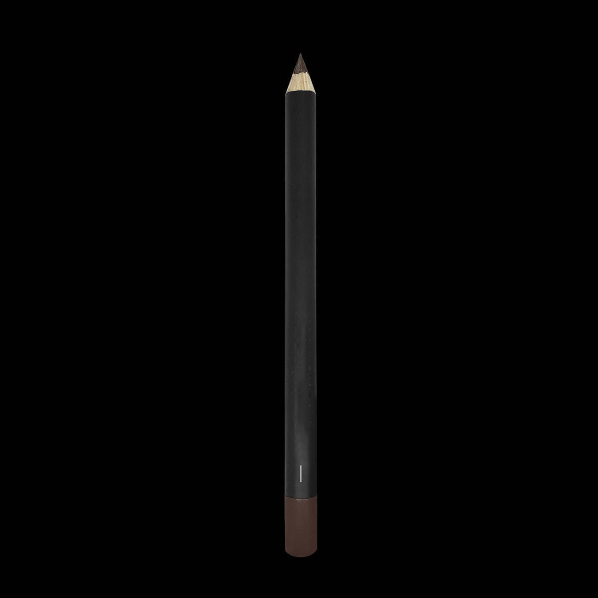 Glowette Lip Pencil in Rum N' Coke