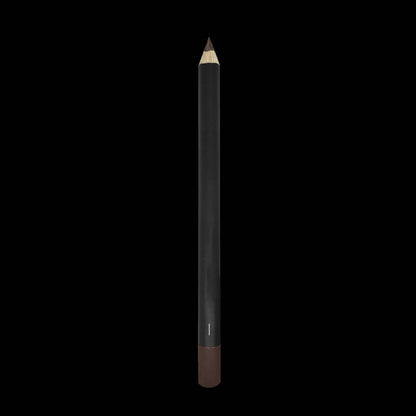 Glowette Lip Pencil in Rum N' Coke