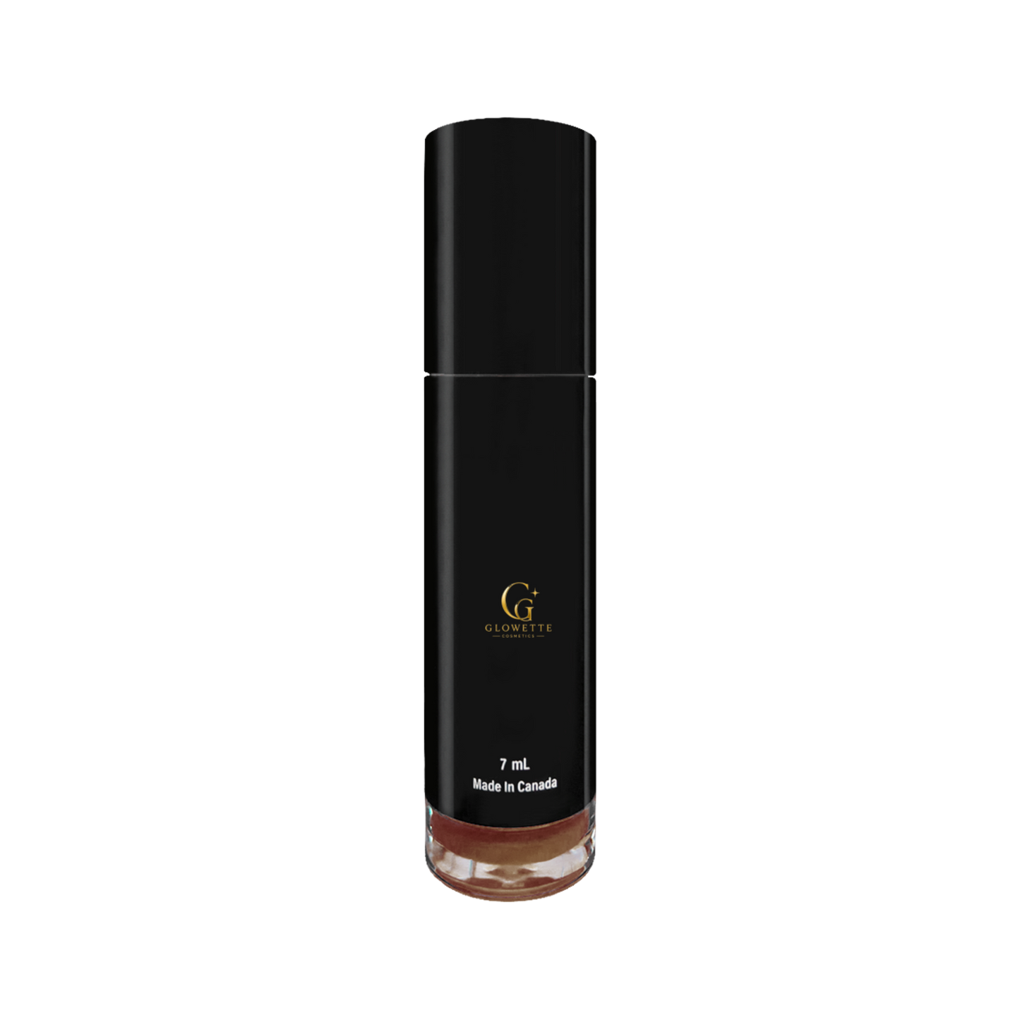 viaGlamour image of a Concealer
