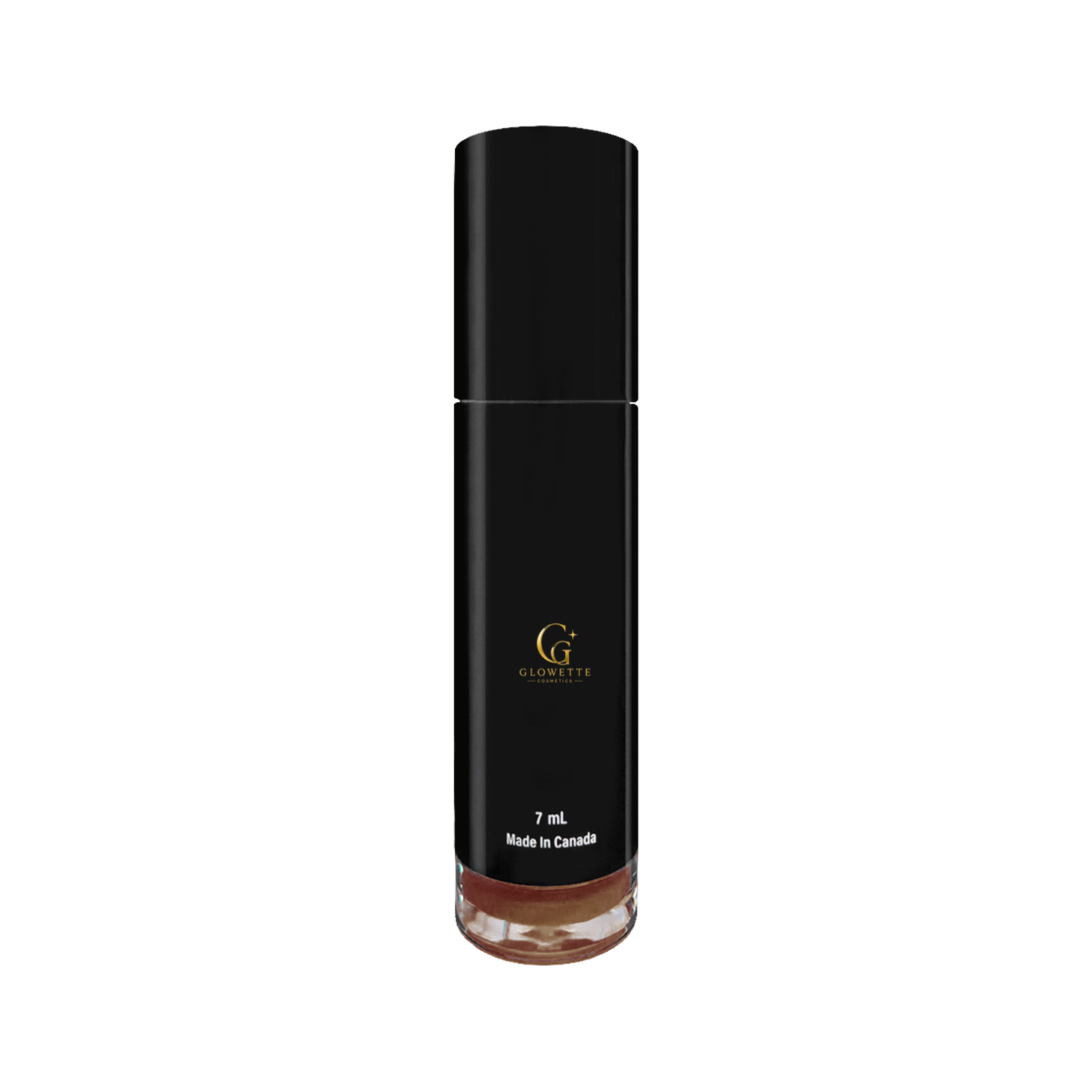 viaGlamour image of a Concealer