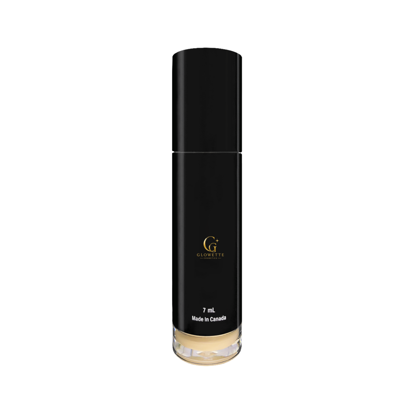 viaGlamour image of a Concealer