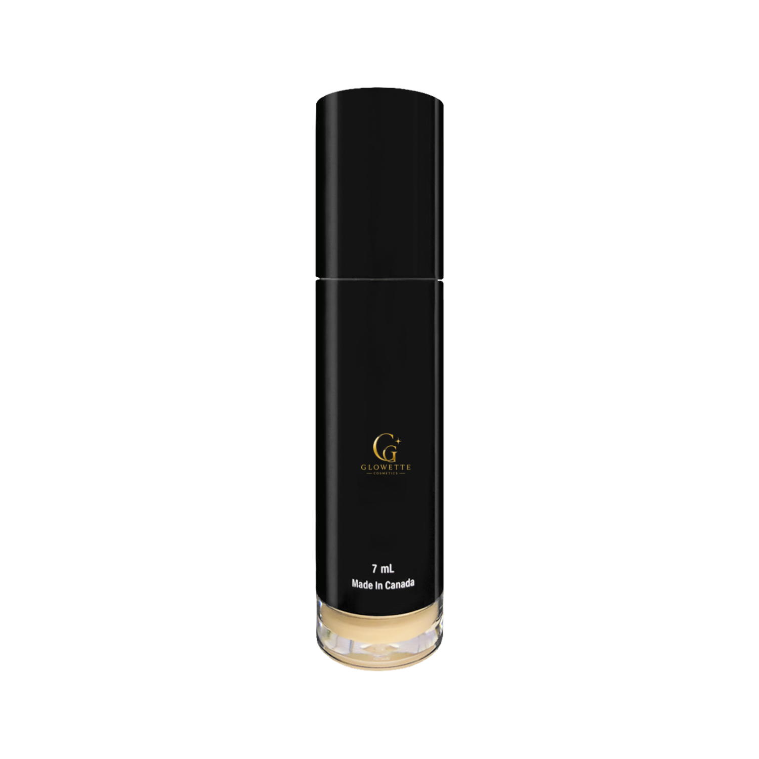 viaGlamour image of a Concealer