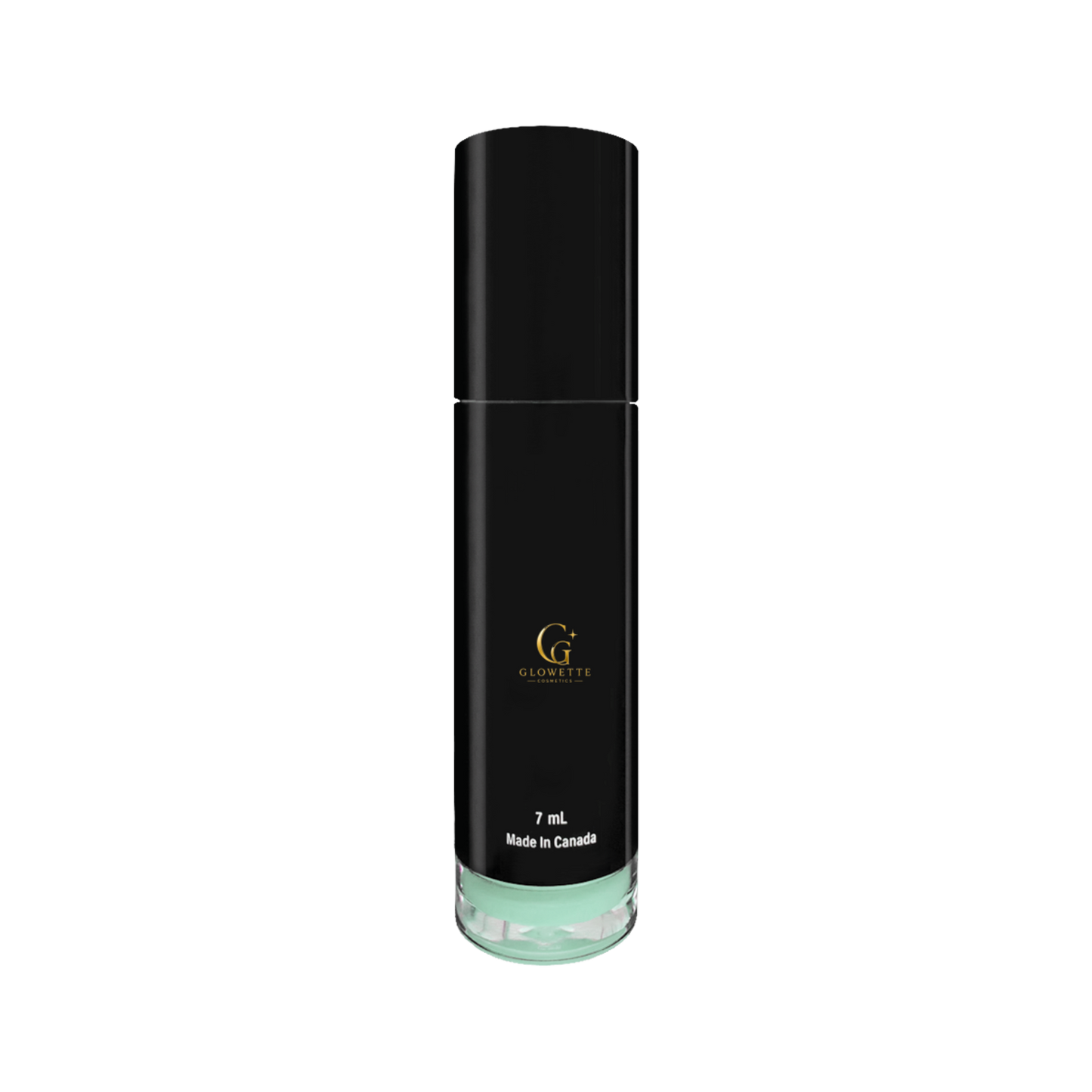 viaGlamour image of a Concealer