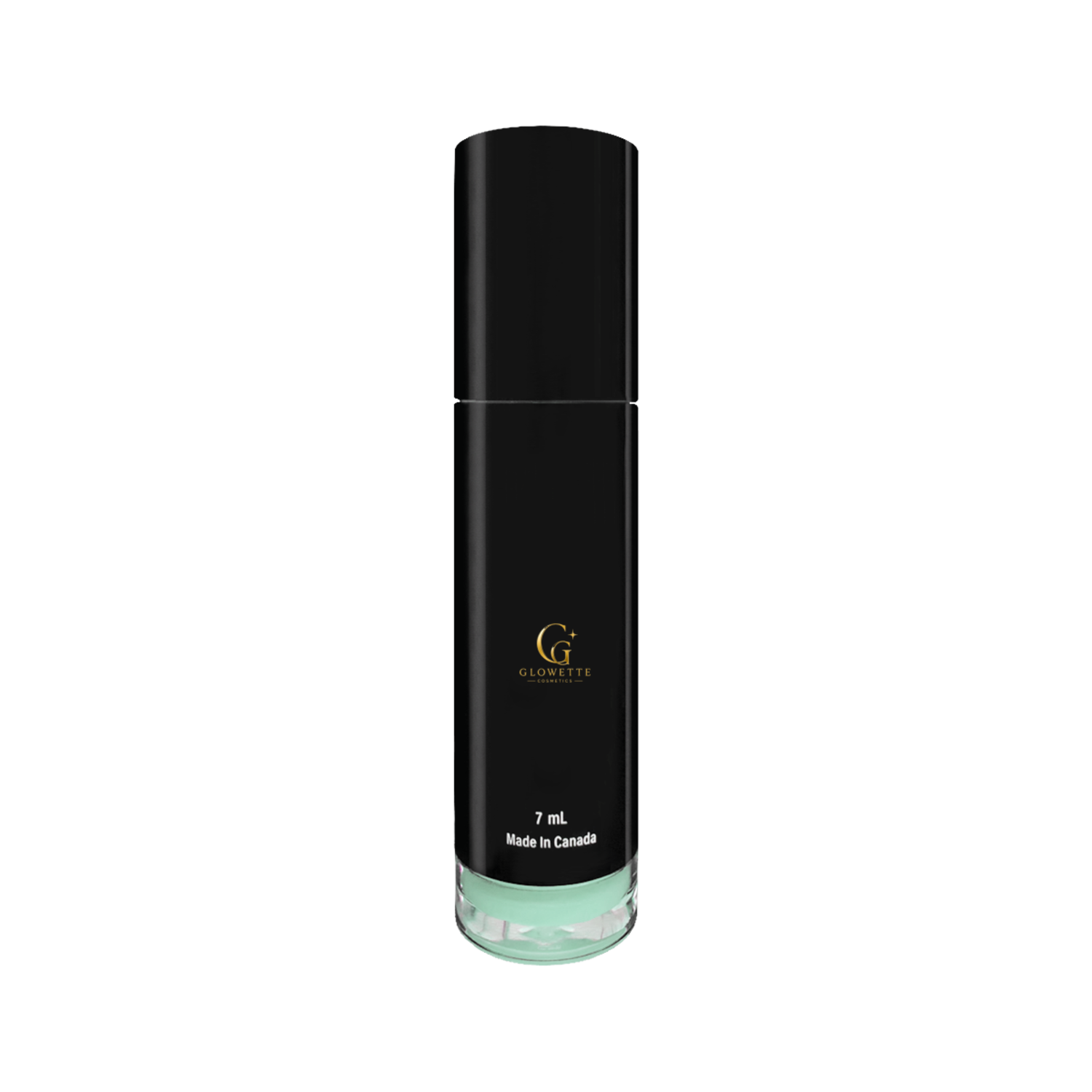 viaGlamour image of a Concealer