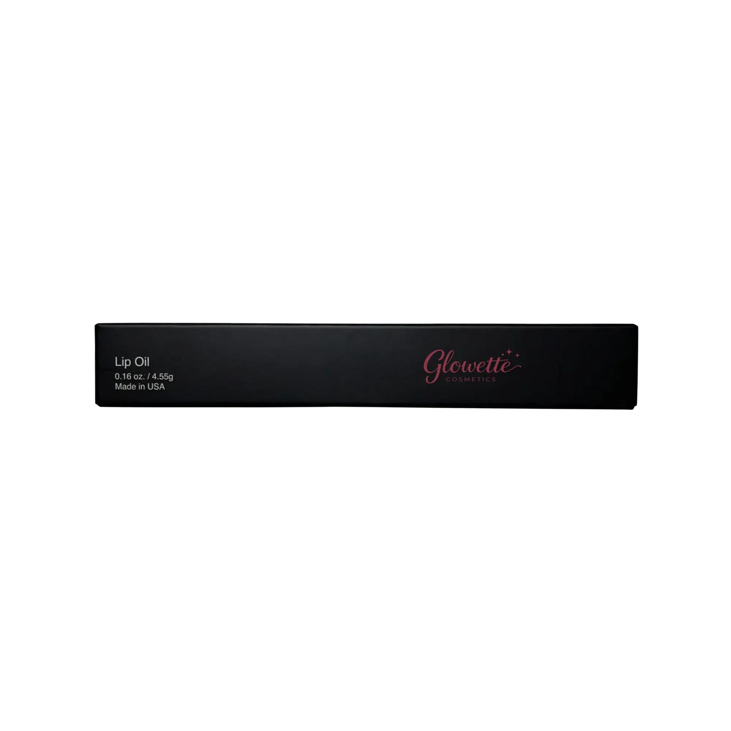Lip Oil