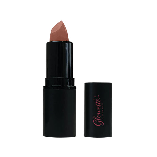 Glowette Signature Lipstick in Au Naturel