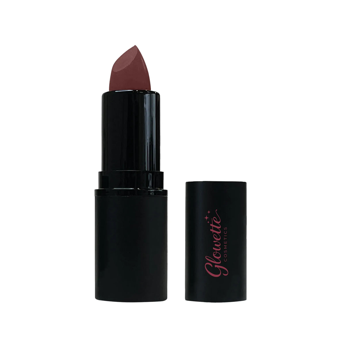 Raspberry Satin