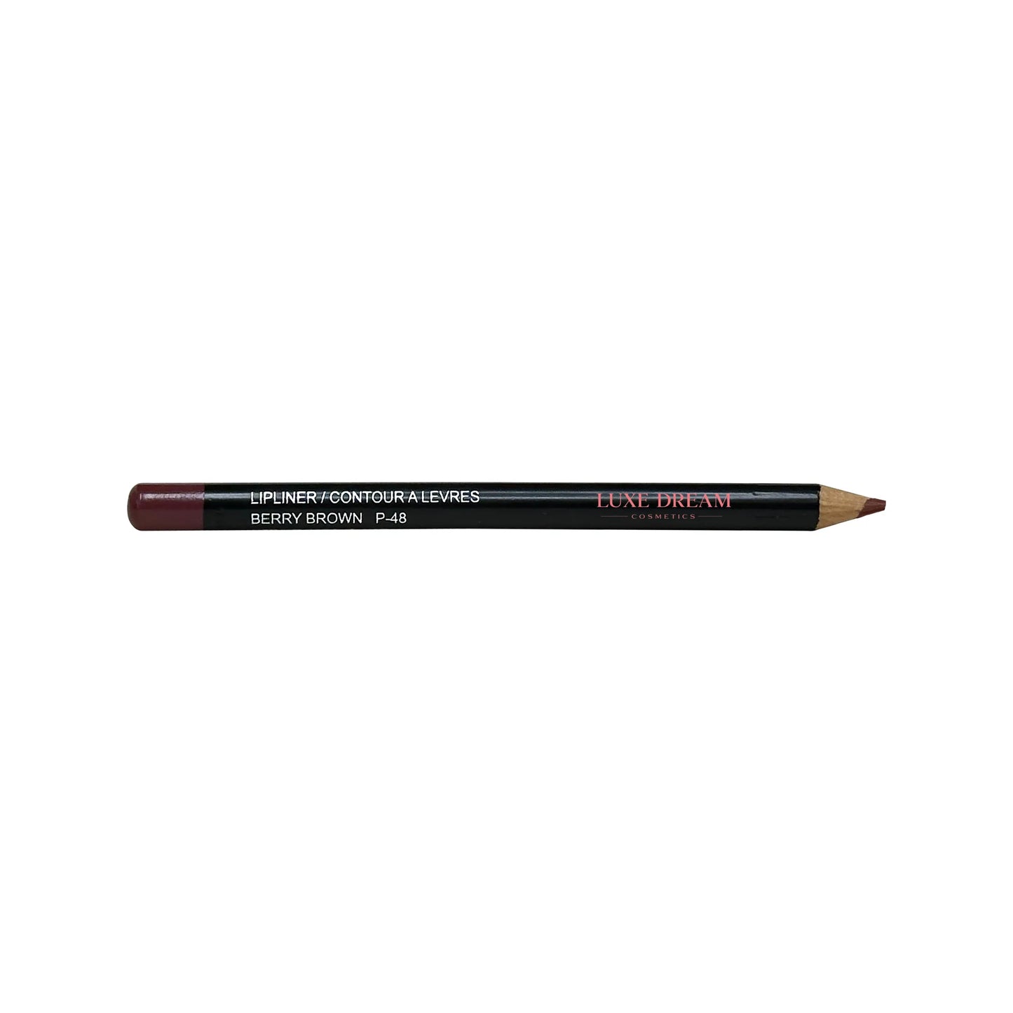 Lip Liner.png