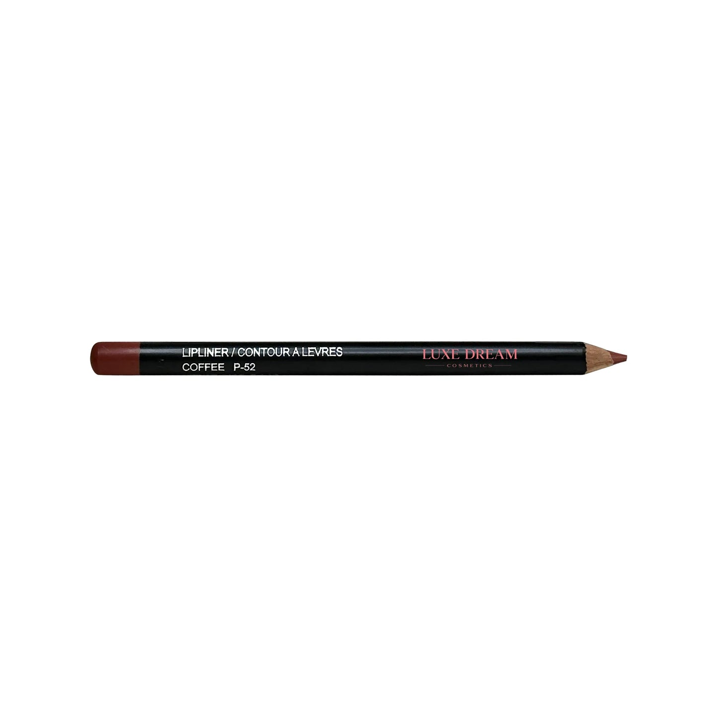Lip Liner.png