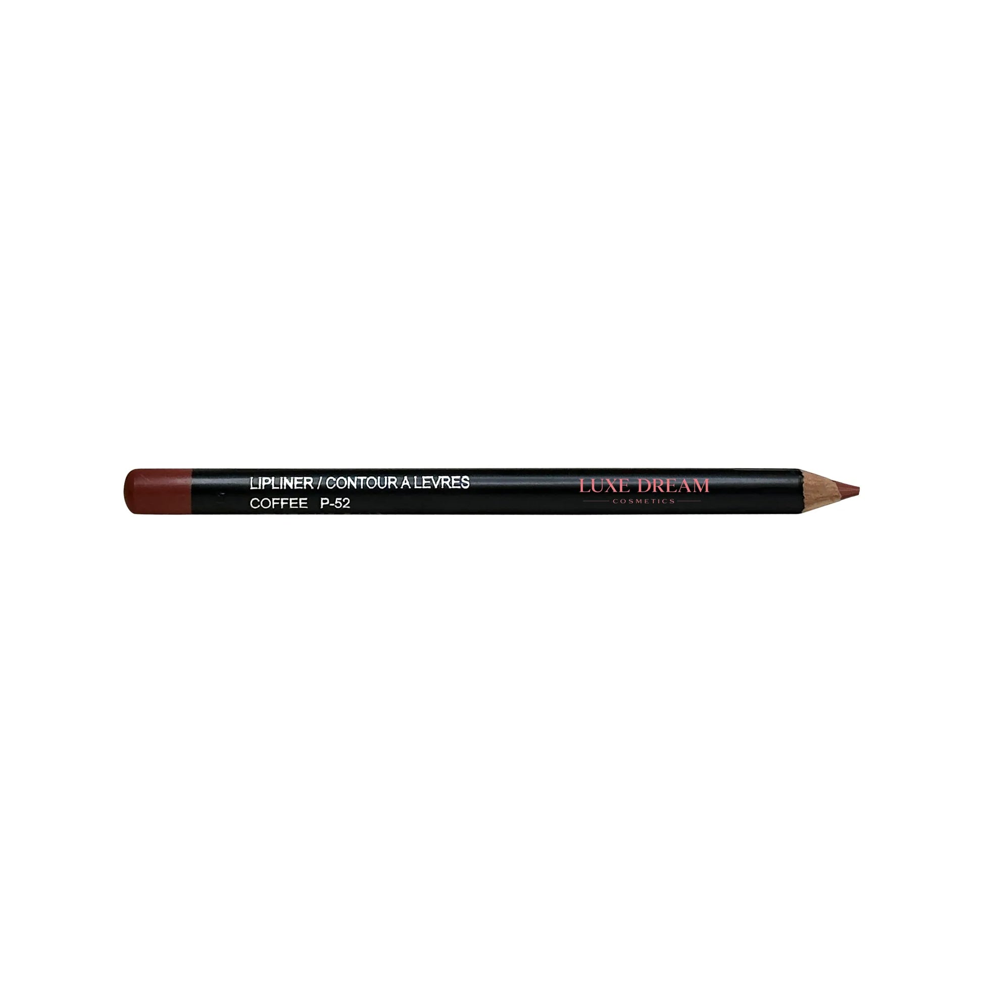 Lip Liner.png