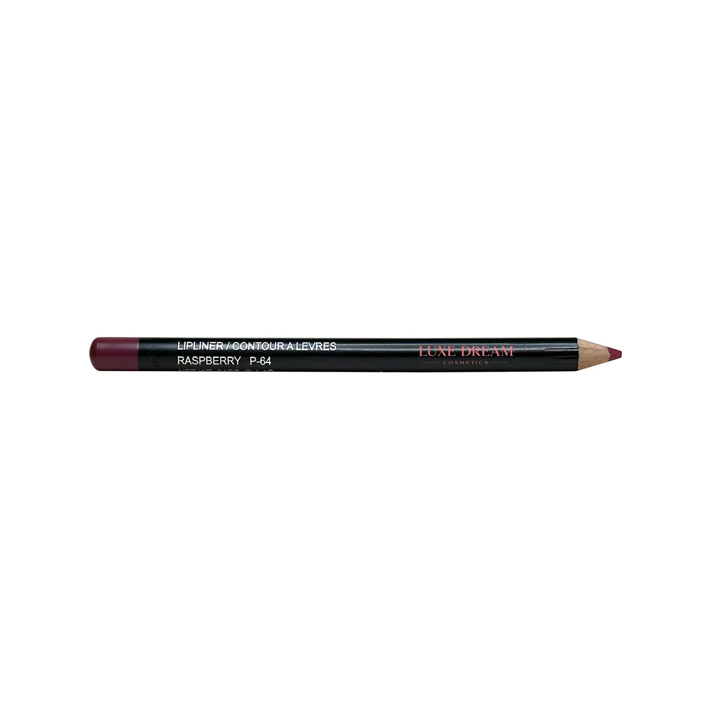 Lip Liner.png
