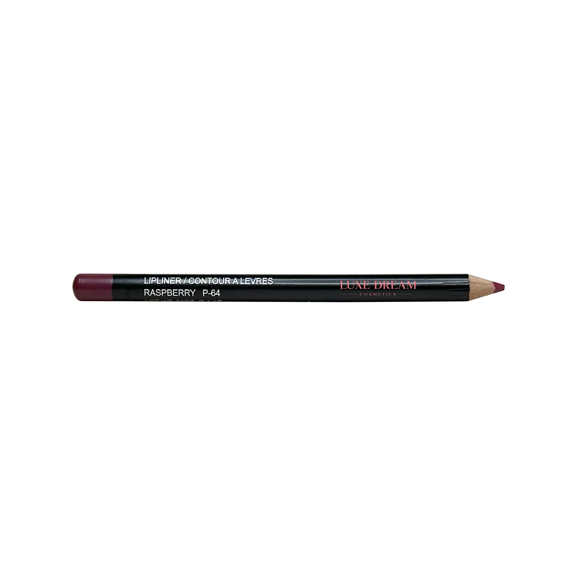 Lip Liner.png