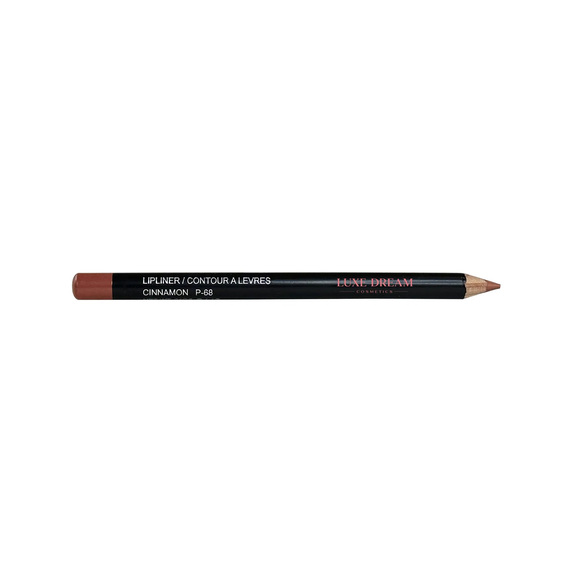 Lip Liner.png