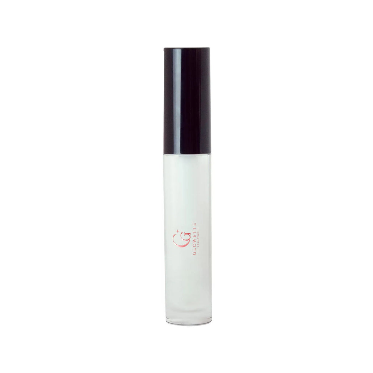 Glowette Lip Gloss in Clear
