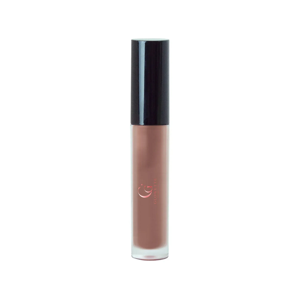 Glowette Lip Gloss in Coco