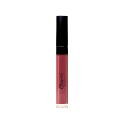 Glowette Lip Oil in Power Play