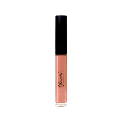 Glowette Lip Oil in Fun & Games