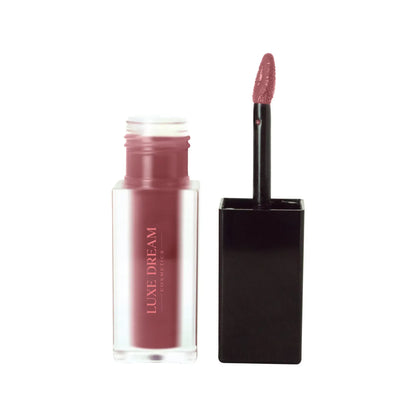 Glowette Matte Lip Stain in Outlandish