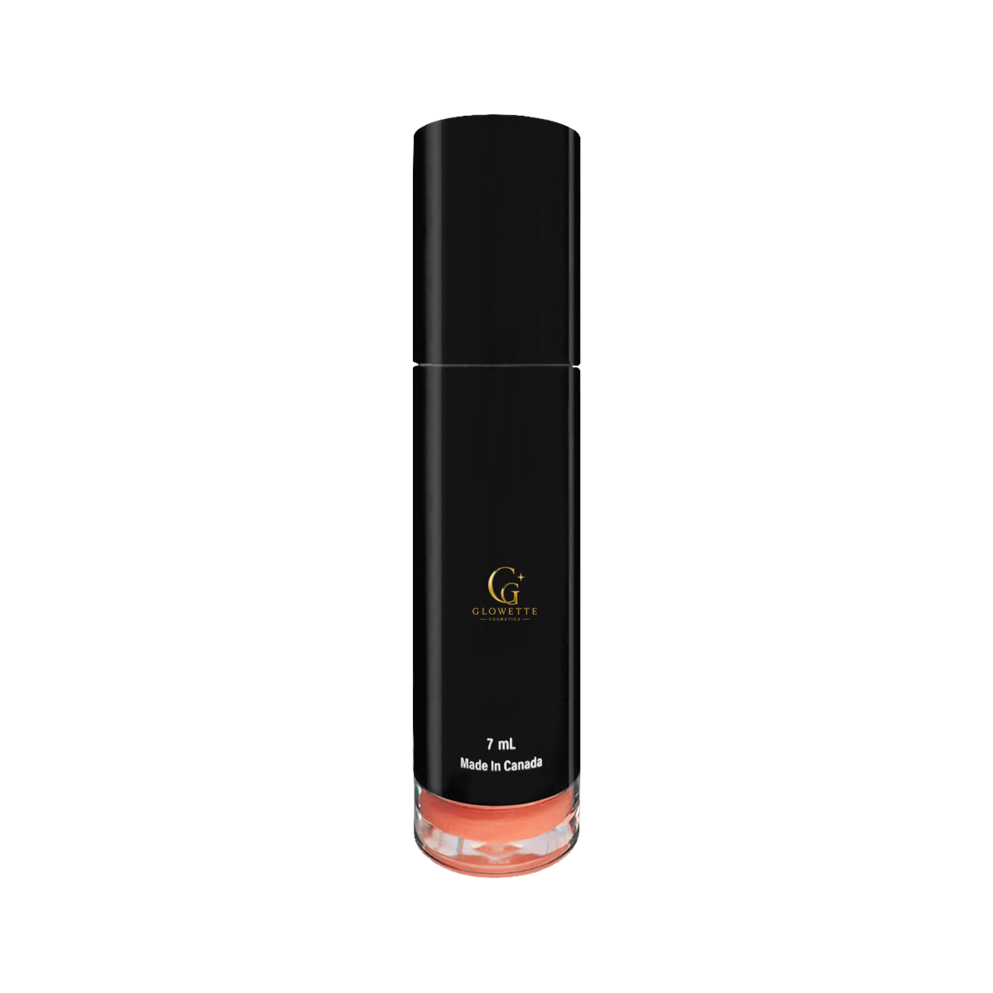 viaGlamour image of a Concealer