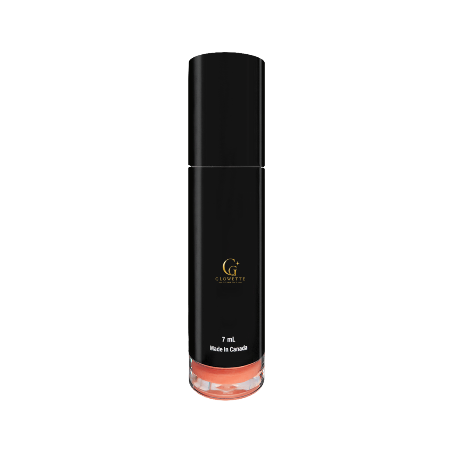 viaGlamour image of a Concealer