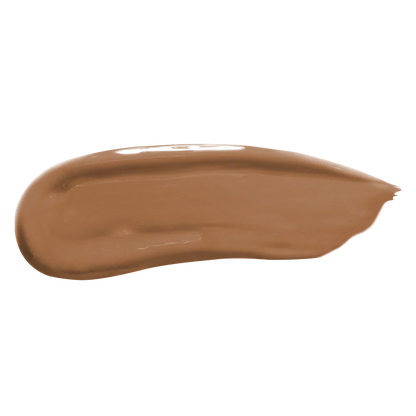Glowette BB Cream (30ml) in Tan