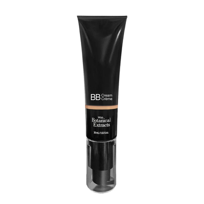 Glowette BB Cream (30ml)
