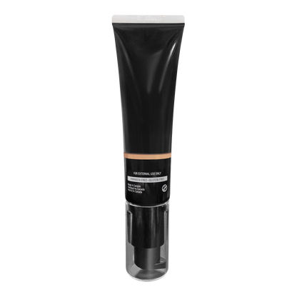 Glowette BB Cream (30ml) in Medium