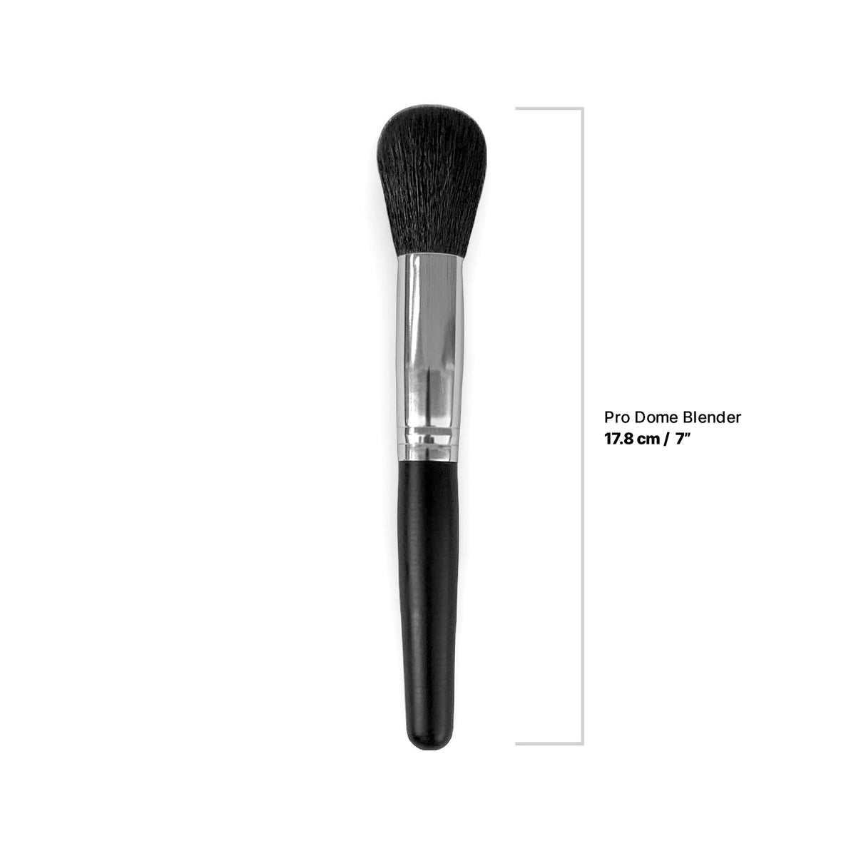 Makeup Brush - Foundation