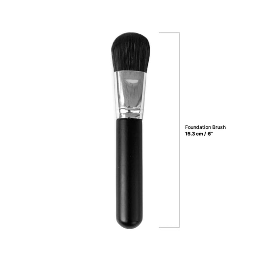 Makeup Brush - Contour