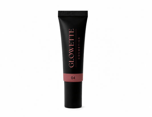 Concealer - Corrector Stick