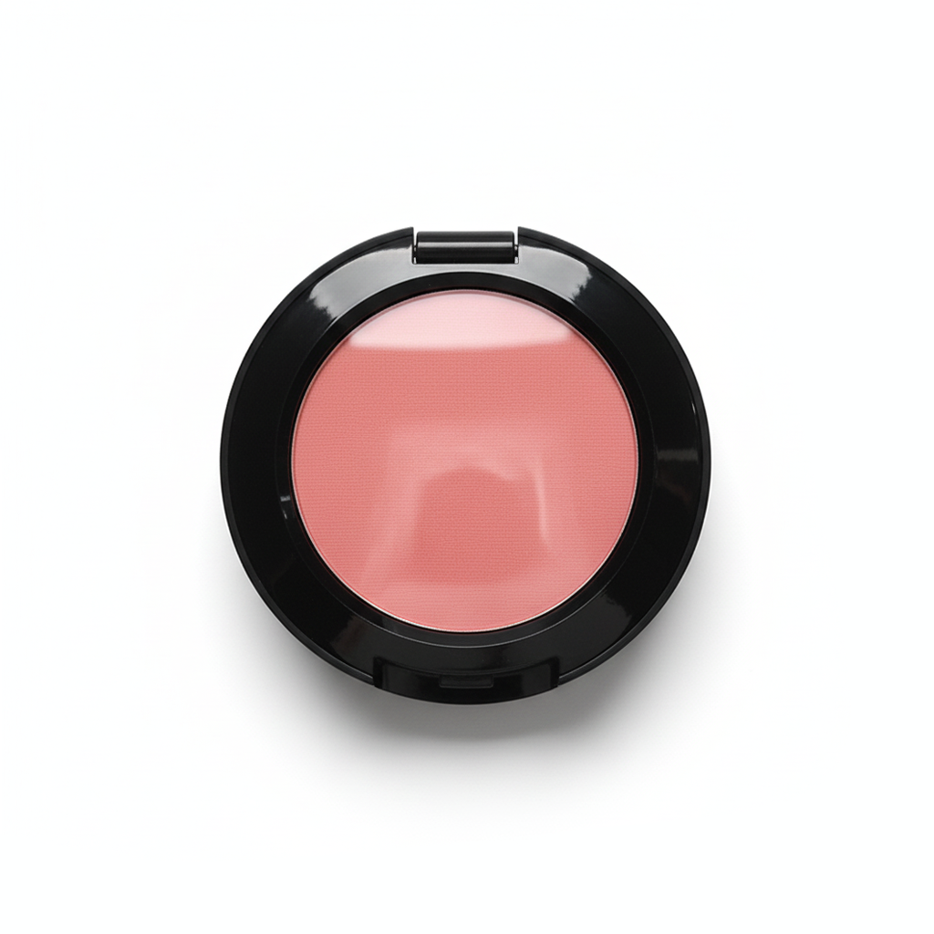 Glowette Blush Compact in Fantastic Rose
